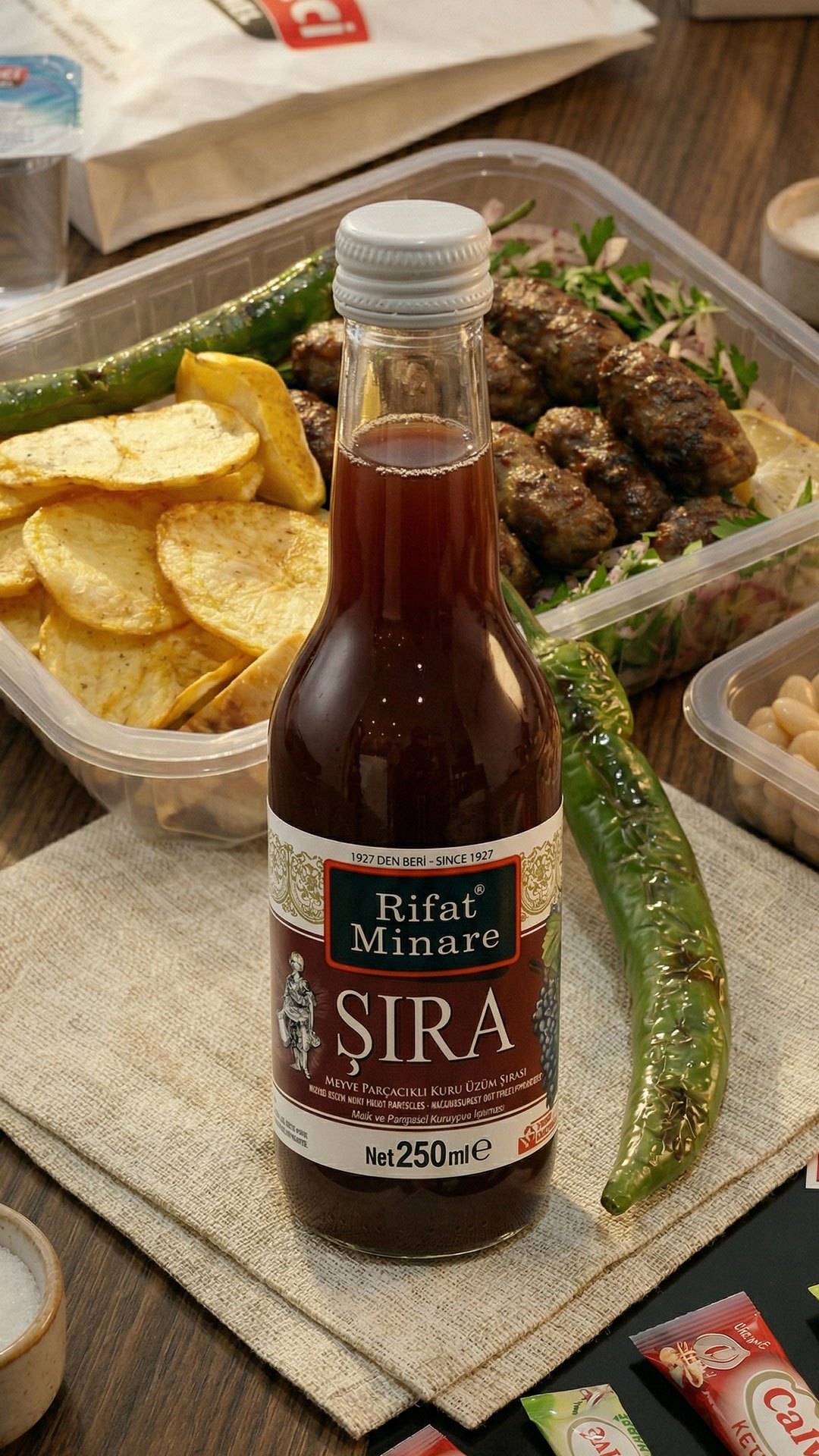 Şıra